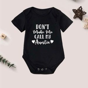 My son didn’t fit this when it arrived in the mail so I am selling it.